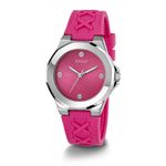 GW0599L1