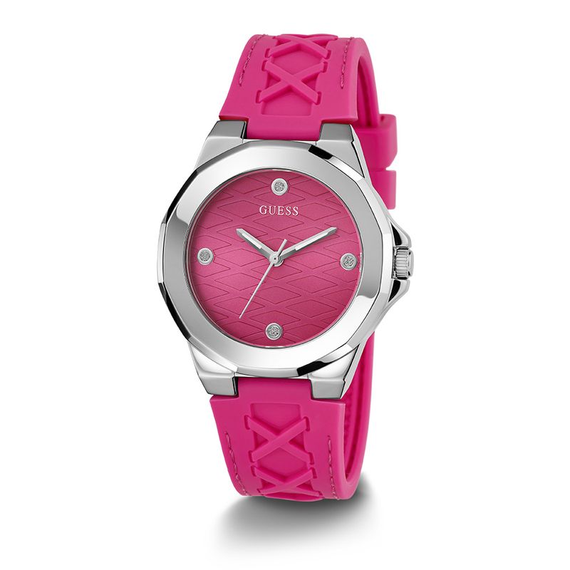 GW0599L1