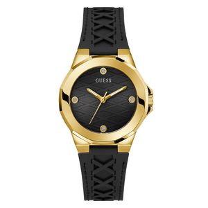 Reloj Mujer Guess GW0599L2