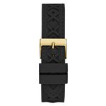 GW0599L2