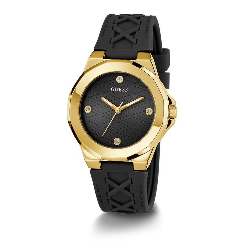 GW0599L2