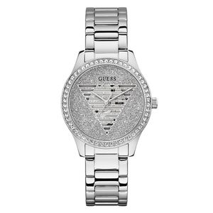 Reloj Mujer Guess GW0605L1