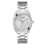 GW0606L1