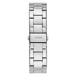 GW0606L1