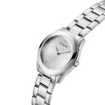 GW0606L1