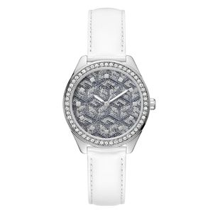 Reloj Mujer Guess GW0608L1