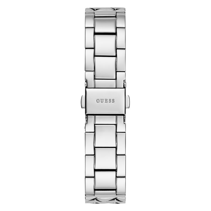 GW0613L1