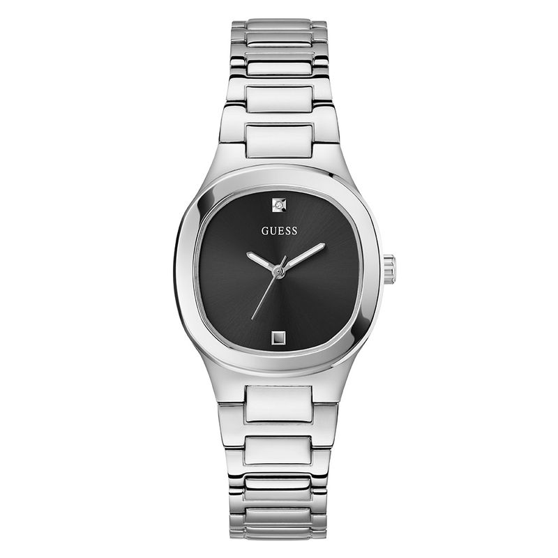 GW0615L1