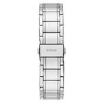 GW0626G1