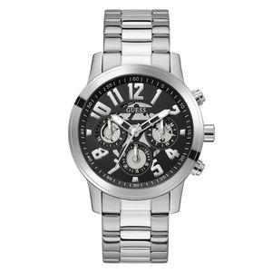 Reloj Hombre Guess GW0627G1