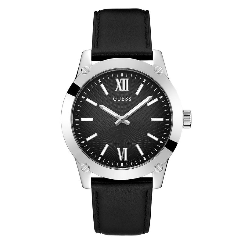 GW0628G1