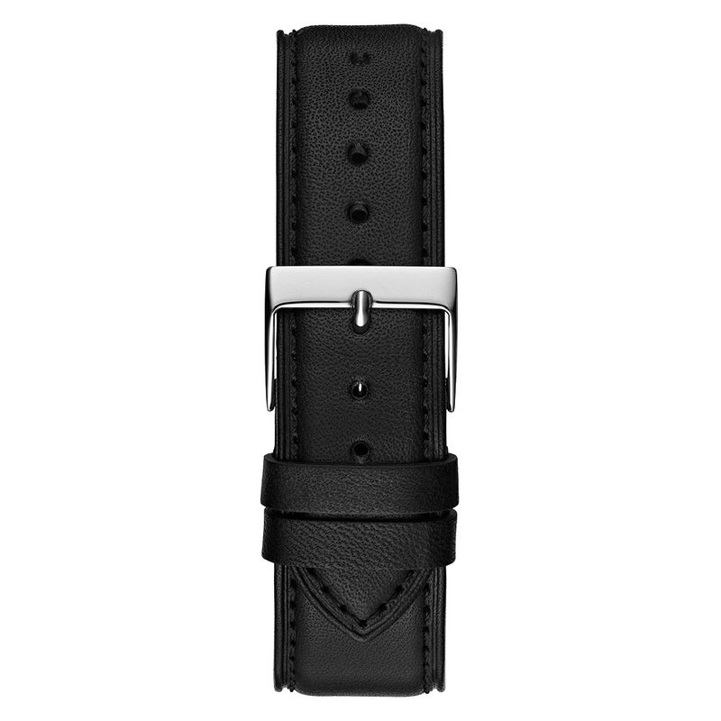 GW0628G1