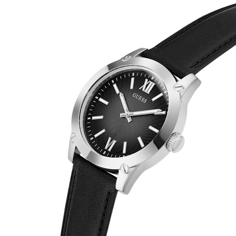 GW0628G1