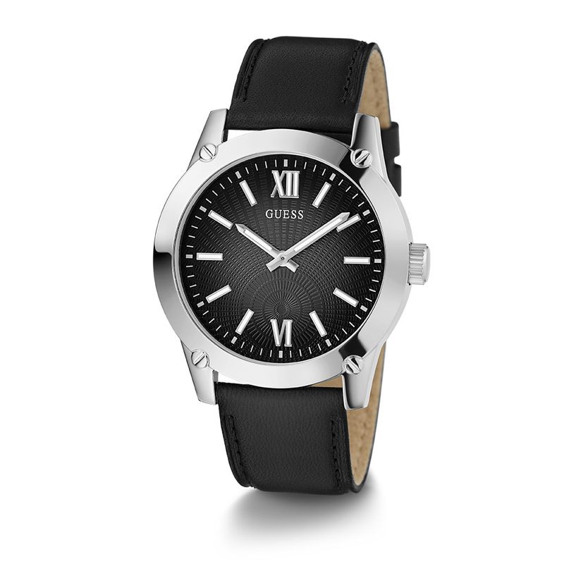 GW0628G1