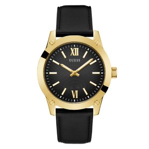Reloj Hombre Guess GW0628G2