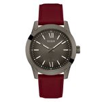 GW0628G4