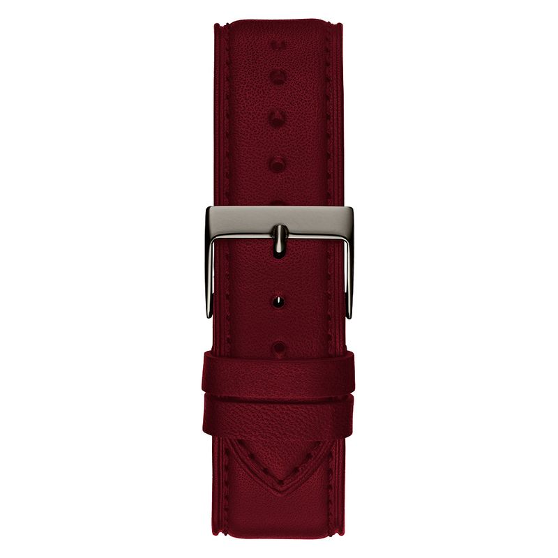 GW0628G4