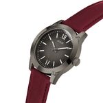 GW0628G4