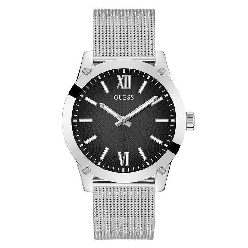 Reloj Hombre Guess GW0629G1 Relojes Chronos
