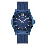 GW0629G3