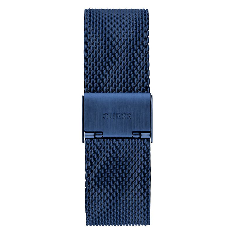 GW0629G3