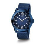 GW0629G3