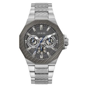 Reloj Hombre Guess GW0636G1