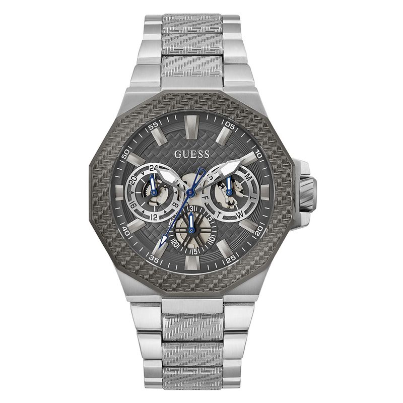 GW0636G1