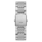 GW0636G1