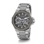 GW0636G1