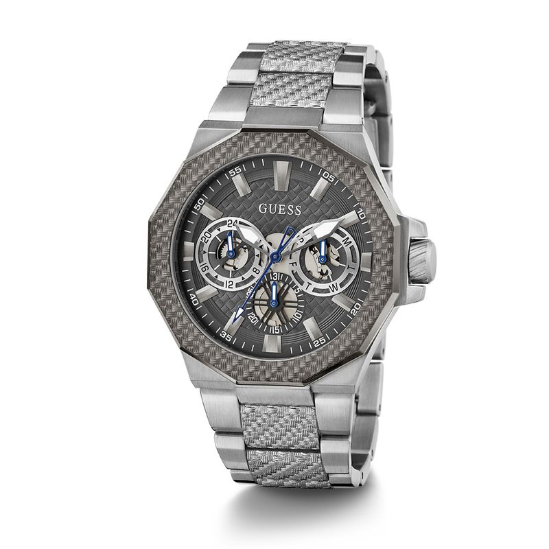 GW0636G1