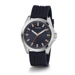 GW0639G1