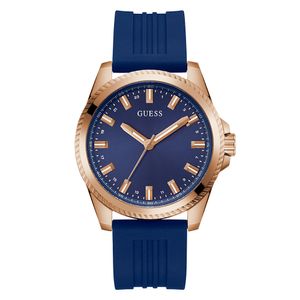 Reloj Hombre Guess GW0639G3
