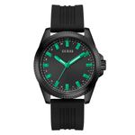 GW0639G4