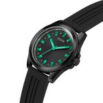 GW0639G4