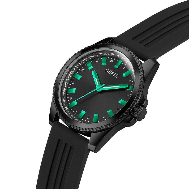 GW0639G4