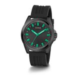 GW0639G4