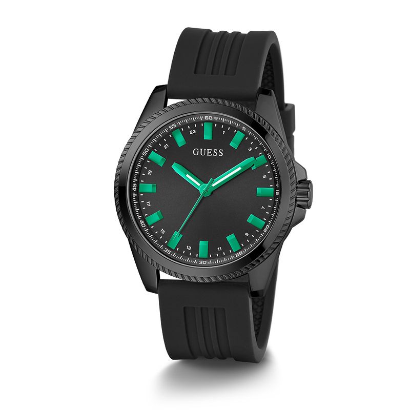 GW0639G4