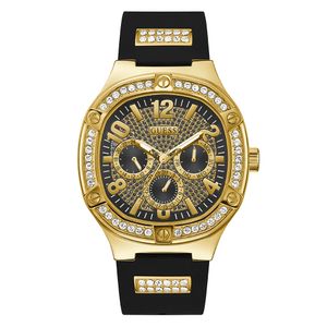 Reloj Hombre Guess GW0641G2