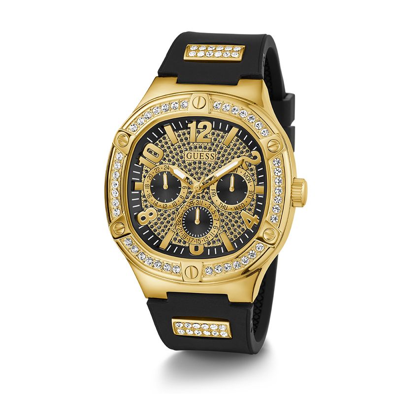 GW0641G2