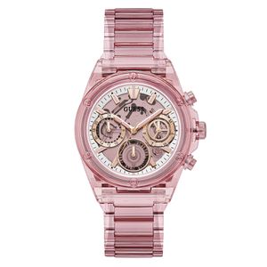 Reloj Mujer Guess GW0650L4