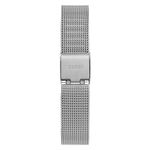 GW0666L1