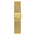 GW0666L2