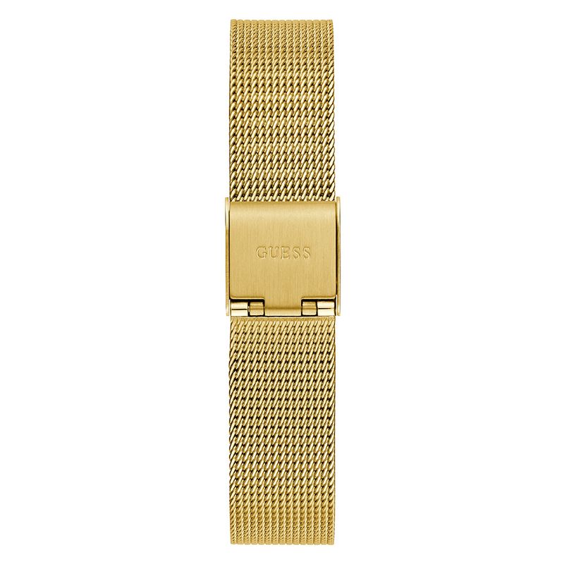 GW0666L2