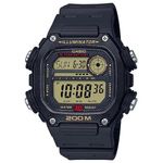 DW-291H-9AV