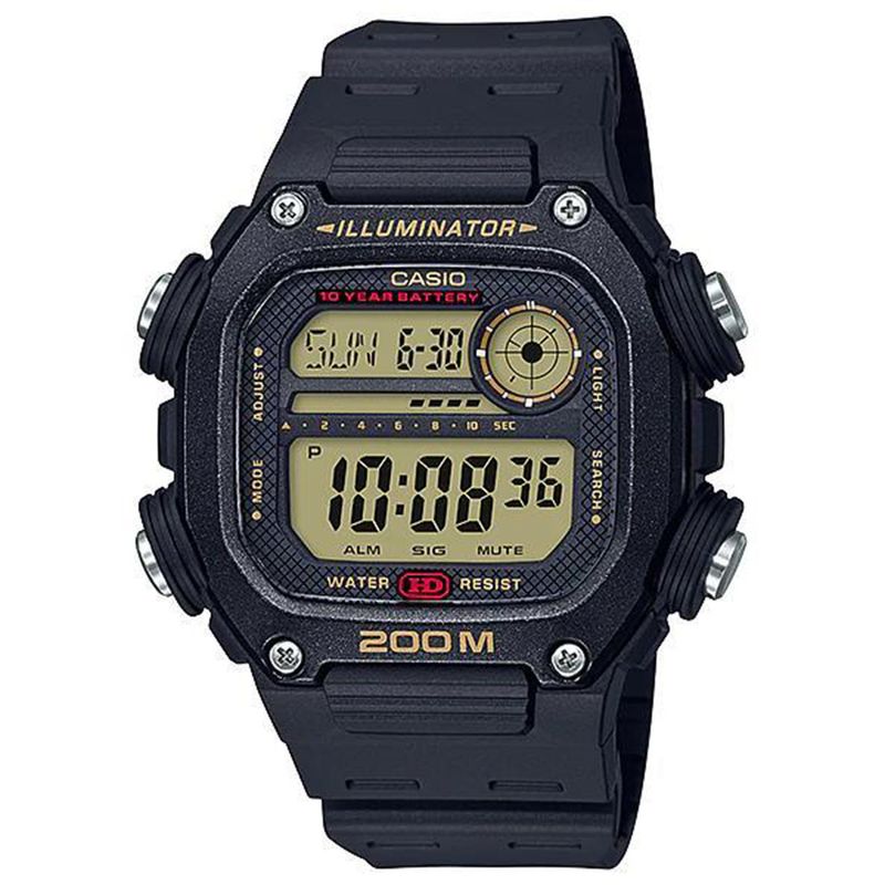 DW-291H-9AV