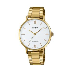 Reloj Mujer Casio LTP-VT01G-7B