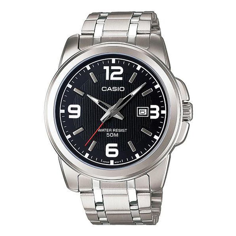 MTP-1314D-1AV