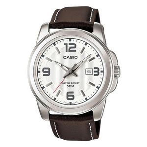 Reloj Hombre Casio MTP-1314L-7AV
