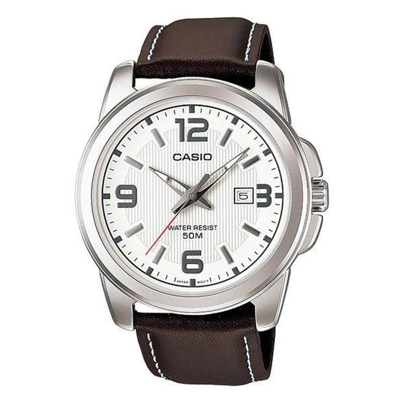 MTP-1314L-7AV
